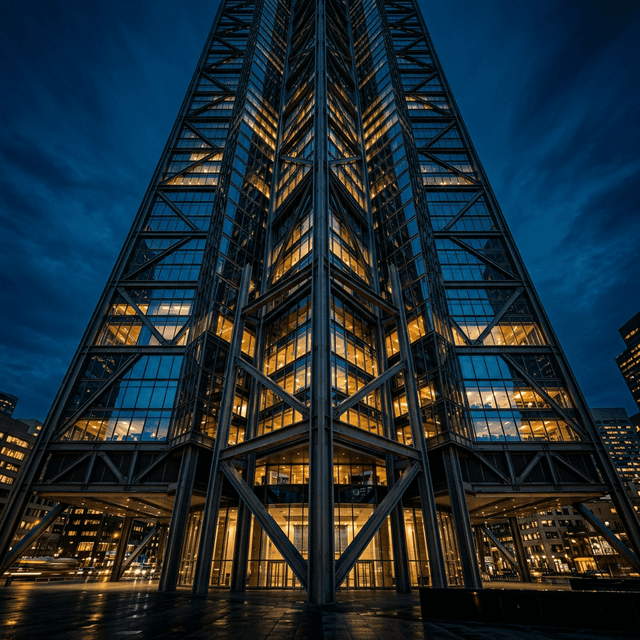 Claims are Born Long Before the Dispute